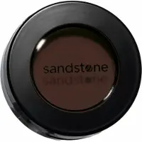 Ginza.se Eyeshadow 563 Espresso