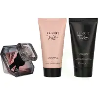 Lancôme La Nuit Trésor Lahjasetti