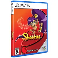 Shantae (5)