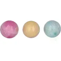 MERCI HANDY Bathbomb Factory Set 300 g 3x100gr