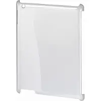 Hama Apple iPad 2,3,4 suojakuori