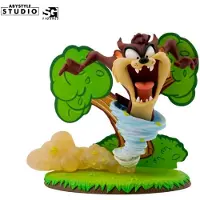 Abystyle Looney Tunes Taz-figuuri