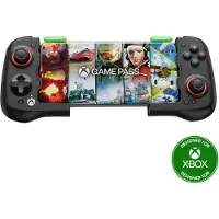GameSir X4 Aileron Langaton Mobiili Peliohjain [Hall Effect]