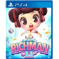 Richman 11 (4)