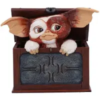 Nemesis Now Gremlins figuuri (Gizmo, 15 cm)