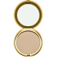 Kokie Cosmetics Pressed Powder Foundation 20W