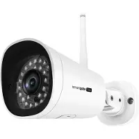 ISmartGate Outdoor Camera WiFi