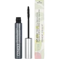 Clinique - Lash Power Mascara - Onyx Black