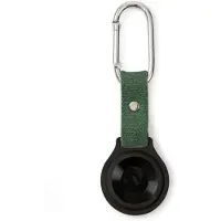 Kikkerland Tracker Travel Clip