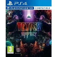 Tetris Effect (PSVR) (4)