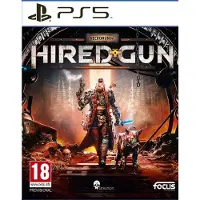 Necromunda: Hired Gun (5)