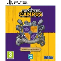 Two Point Campus - Enrolment Edition (5)
