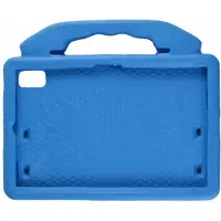 Teknikproffset Lasten suojakotelo iPad Air 1/2/Pro 9,7"/2017, Vaaleansininen