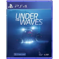 Under the Waves