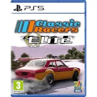 Classic Racers Elite (5)