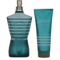 Jean Paul Gaultier Le Male Lahjasetti