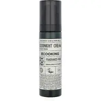 Ecooking 50+ Goodnight Cream 50 ml