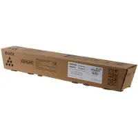 Ricoh – Print Cartridge (Black) (842283)