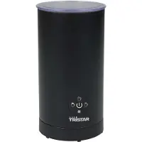 Tristar MK-2278 4-toiminen maidonvaahdotin 300 ml 500 W