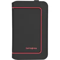 Samsonite Tablet Portfolio Samsung Galaxy Tab3 7 suojakotelo