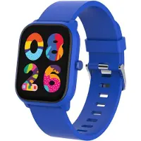 Celly Kidswatch BT -älykello, Sininen