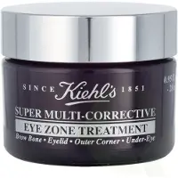 Kiehl's Super Multi Corrective Eye Zone Treatment 28 ml
