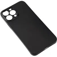 Gear Ultraslim Apple iPhone 13 Pro Max suojakuori