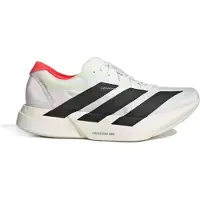 Adidas Adizero Adios Pro 4 Juoksukengät