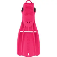 Cressi Origin Ld Sukelluslaitteet