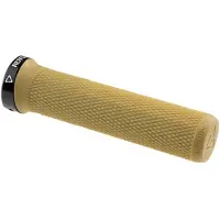 Leatt Reaflex 6.0 Diamond Thin Ø29mm Griffe