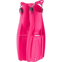Cressi Origin Ld Sukelluslaitteet