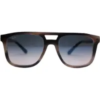 Ray-Ban - RB2213 14243F 5820