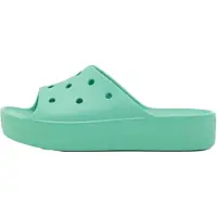 Crocs Classic Platform Sandaalit