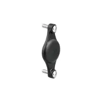 Topeak Airtag -sovitin pullokoriin