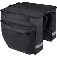 Force Noem Dub Satulalaukut 10l