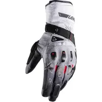 Leatt Adv Subzero 5.5 Talvihanskat
