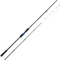 Shimano Fishing Technium Tai Rubber Ax Baitcasting-vapa