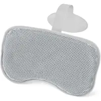 Bestway Lay-Z Spa Porealtaan Tyyny 2-pack