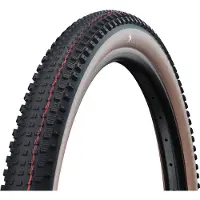 Schwalbe Rick Xc Pro Evo Spgrp Tubeless 29´´ X 2.40 Mtb-rengas