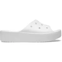 Crocs Classic Platform Sandaalit