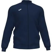 Joma Combi Takki