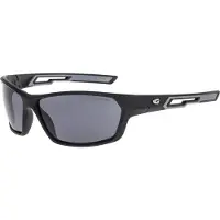 Gog Jil Polarisierte Sonnenbrille