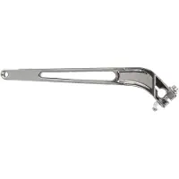 Thrashin Supply Co Tsc-2909-3 Vaihdekeppi