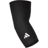 Adidas Kyynärtuki - XL