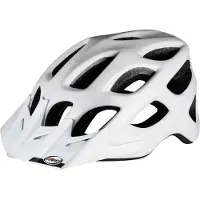 Suomy Free Mtb-kypärä