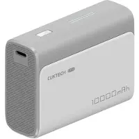 Cuktech 30W 1C1A - CP13 - 10000 mAh