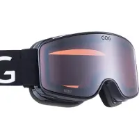 Gog Roxie Junior Laskettelulasit