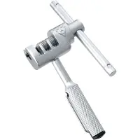 Topeak Chain Splitter 1-12 Speed