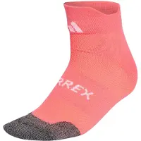 Adidas Trx Trl Spd Sck - Coral - 43-45