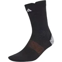 Adidas Xpr Trl Cr Sck - Black - 37-39
